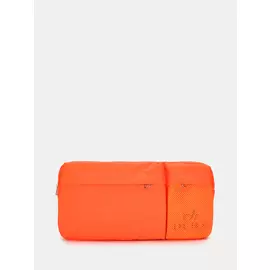 Поясные сумки DEHA