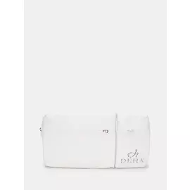 Поясные сумки DEHA