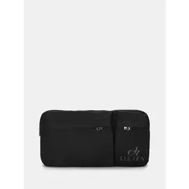 Поясные сумки DEHA