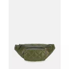 Поясные сумки DEHA