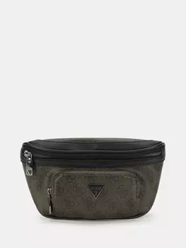 Поясные сумки GUESS
