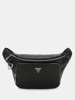 Поясные сумки GUESS