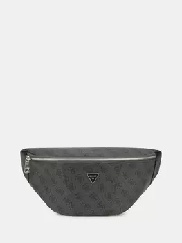 Поясные сумки GUESS