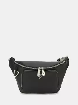 Поясные сумки GUESS
