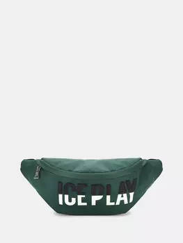 Поясные сумки Ice Play