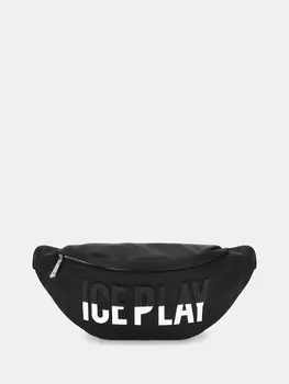 Поясные сумки Ice Play