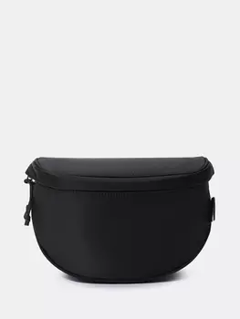 Поясные сумки Ice Play