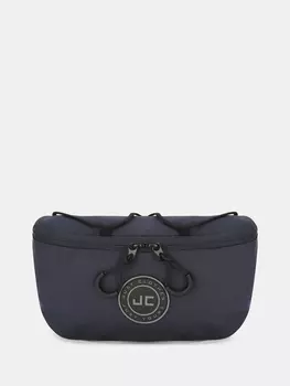 Поясные сумки Just Clothes