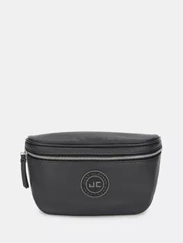 Поясные сумки Just Clothes