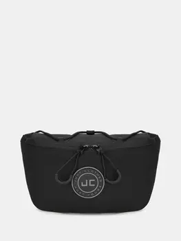 Поясные сумки Just Clothes