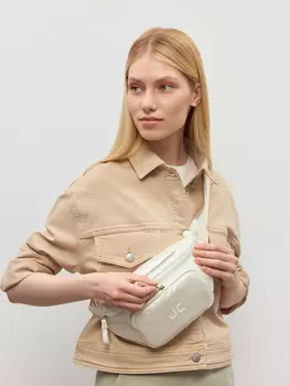 Поясные сумки Just Clothes