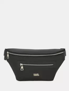 Поясные сумки Karl Lagerfeld