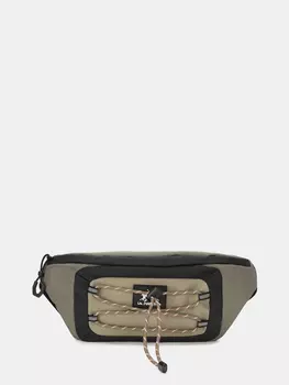 Поясные сумки LA MARTINA