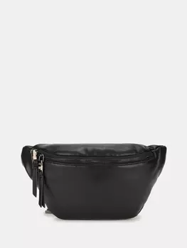 Поясные сумки Lucky Bear