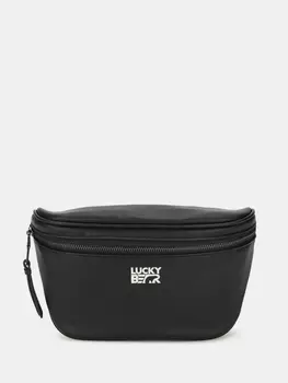 Поясные сумки Lucky Bear