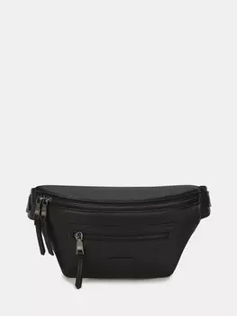 Поясные сумки Lucky Bear