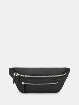 Поясные сумки Ritter