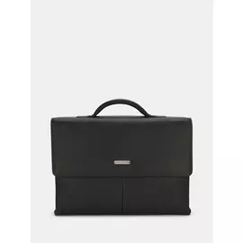 Портфели Alessandro Manzoni