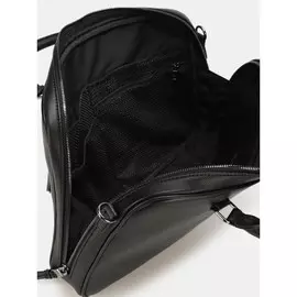 Портфель Armani Exchange