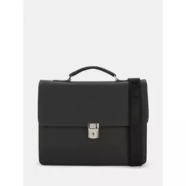 Портфель Ritter