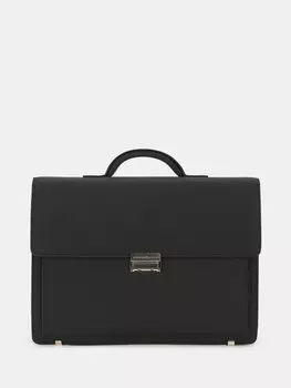 Портфели Alessandro Manzoni