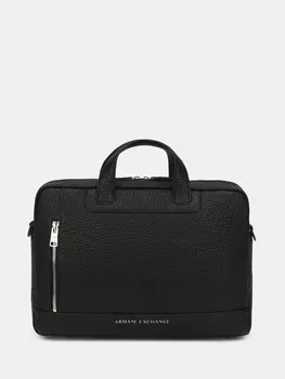 Портфели Armani Exchange