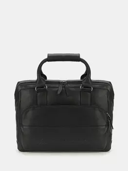 Портфели LA MARTINA