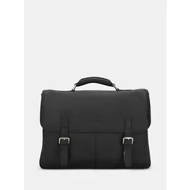 Портфели Ritter