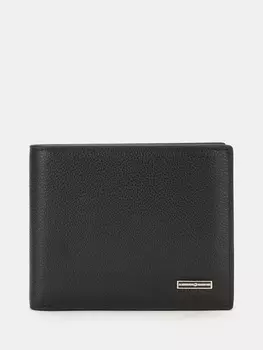 Портмоне Alessandro Manzoni