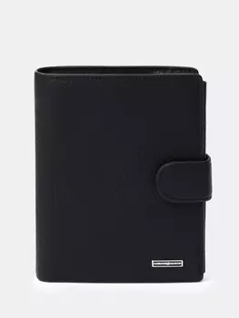 Портмоне Alessandro Manzoni