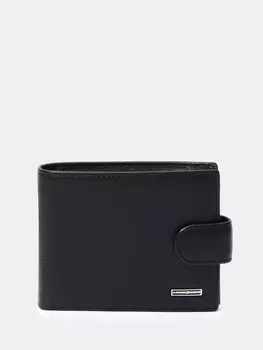 Портмоне Alessandro Manzoni