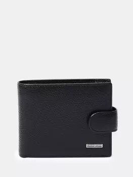 Портмоне Alessandro Manzoni