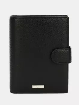 Портмоне Alessandro Manzoni Yachting