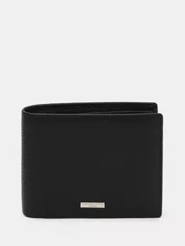 Портмоне Alessandro Manzoni Yachting