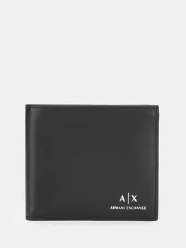 Портмоне Armani Exchange