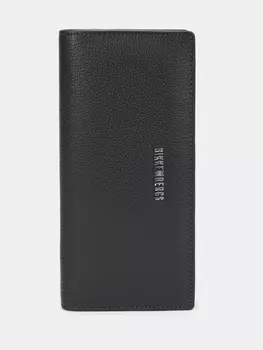 Портмоне Bikkembergs