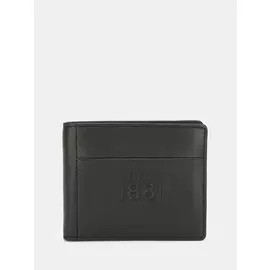 Портмоне Cerruti 1881