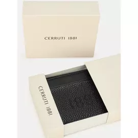 Портмоне Cerruti 1881