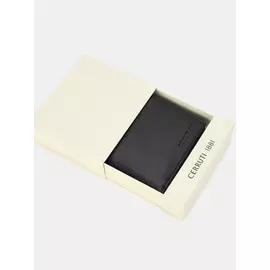 Портмоне Cerruti 1881