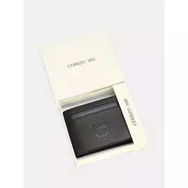 Портмоне Cerruti 1881