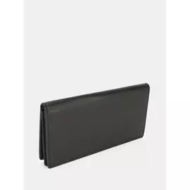 Портмоне Cerruti 1881