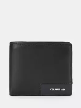 Портмоне Cerruti 1881
