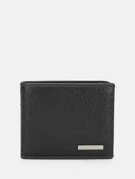 Портмоне Cerruti 1881