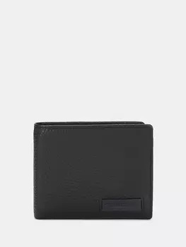 Портмоне Cerruti 1881