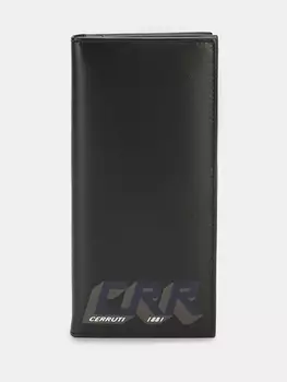 Портмоне Cerruti 1881