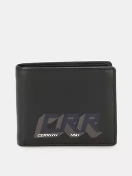 Портмоне Cerruti 1881