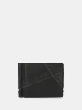 Портмоне Cerruti 1881