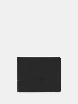 Портмоне Cerruti 1881