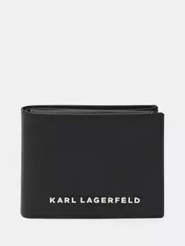 Портмоне Karl Lagerfeld