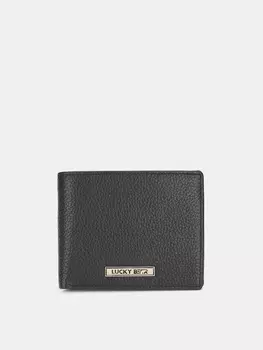 Портмоне Lucky Bear